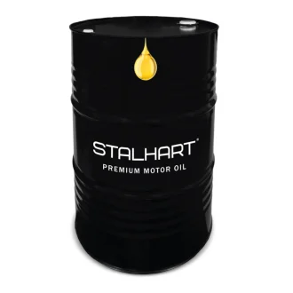 Масло моторное VELUM 10W-40 200л STALHART 745326