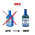 Присадка в дизельне паливо, антигель Stanadyne Performance Formula, 500ml STANADYNE 22812P (фото 1)