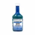 Присадка в дизельне паливо, антигель Stanadyne Performance Formula, 500ml STANADYNE 22812P (фото 2)