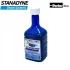 Присадка в дизельне паливо, антигель Stanadyne Performance Formula, 500ml STANADYNE 22812P (фото 3)