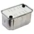 fuel filter, boxed. фильтр топливный, коробочный STANADYNE 23775 - фото 1