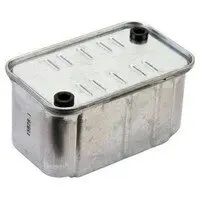 fuel filter, boxed. фильтр топливный, коробочный STANADYNE 23775