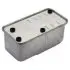 Fuel filter, boxed. Фильтр топливный, коробчатый STANADYNE 27288 (фото 1)