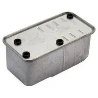 Fuel filter, boxed. Фильтр топливный, коробчатый STANADYNE 27288