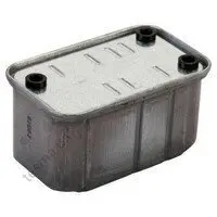 Fuel filter, boxed. Фильтр топливный, коробчатый STANADYNE 28147 (фото 1)