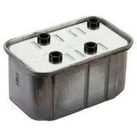 Fuel filter, boxed. Фильтр топливный, коробчатый STANADYNE 28148