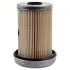 Fuel filter, water separator, element. Фильтр топливный, сепаратор, элемент STANADYNE 31712 (фото 1)