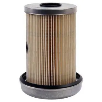 Fuel filter, water separator, element. Фильтр топливный, сепаратор, элемент STANADYNE 31712