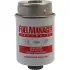Fuel filter, water separator, element. Фильтр топливный, сепаратор, элемент STANADYNE 31865 (фото 1)