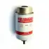 Фильтр топливный сепаратор, элемент. Фільтр паливний, елемент. Fuel filter, water separator, element STANADYNE 31867 (фото 1)