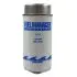 Fuel filter, water separator, element. Фильтр топливный, сепаратор, элемент STANADYNE 32179 (фото 1)