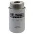 Fuel filter, water separator, element. Фильтр топливный сепаратор, элемент STANADYNE 33960 (фото 1)