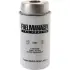 Fuel filter, water separator, element. Фильтр топливный, сепаратор, элемент STANADYNE 33961 (фото 1)