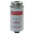 Фільтр паливний, елемент. Fuel filter, water separator, element STANADYNE 35612 (фото 1)