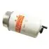 Fuel filter, water separator, element. Фильтр топливный, сепаратор, элемент STANADYNE 36995 (фото 1)