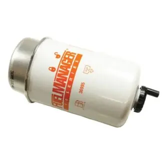 Fuel filter, water separator, element. Фильтр топливный, сепаратор, элемент STANADYNE 36995