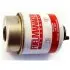Fuel filter, water separator, element. Фильтр топливный, сепаратор, элемент STANADYNE 37079 (фото 1)