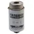 Fuel filter, water separator, element. Фильтр топливный сепаратор, элемент STANADYNE 37296 (фото 1)