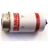 Fuel filter, water separator, element. Фильтр топливный, сепаратор, элемент STANADYNE 37300 (фото 1)