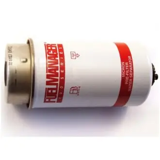 Fuel filter, water separator, element. Фильтр топливный, сепаратор, элемент STANADYNE 37300