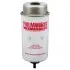 Fuel filter, water separator, element. Фильтр топливный сепаратор, элемент STANADYNE 38290 (фото 1)