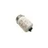 Fuel filter, water separator, element. Фильтр топливный сепаратор, элемент STANADYNE 38461 (фото 1)