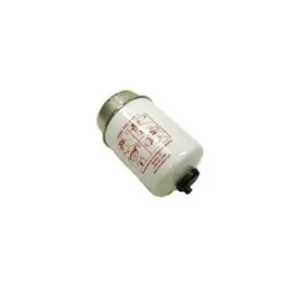 Fuel filter, water separator, element. Фильтр топливный сепаратор, элемент STANADYNE 38461