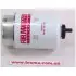 Fuel filter, water separator, element. Фильтр топливный, сепаратор, элемент STANADYNE 39442 (фото 1)