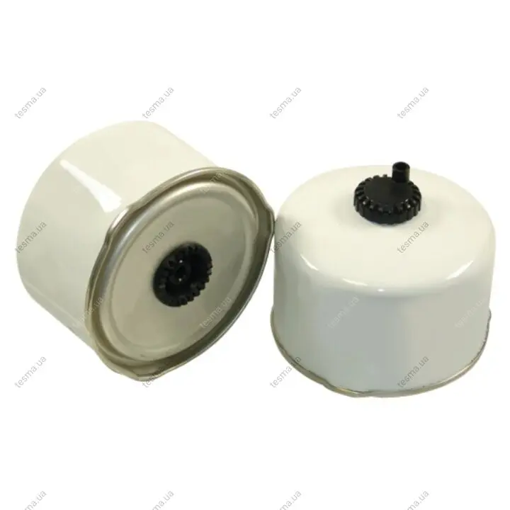 Fuel filter, water separator, element. Фильтр топливный, сепаратор, элемент STANADYNE 39595 (фото 1)