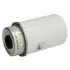 Fuel filter, water separator, element. Фильтр топливный сепаратор, элемент STANADYNE 40469 (фото 1)