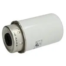 Fuel filter, water separator, element. Фильтр топливный сепаратор, элемент STANADYNE 40469
