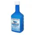 Присадка в дизельное топливо, антигель Stanadyne Performance Formula, 500ml STANADYNE 42746 (фото 1)