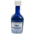 Присадка в дизельное топливо, антигель Stanadyne Performance Formula, 500ml STANADYNE 42747 (фото 1)