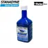 Присадка в дизельное топливо, антигель Stanadyne Performance Formula, 500ml STANADYNE 42748 (фото 1)