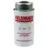 Fuel filter, water separator, element. Фильтр топливный, сепаратор, элемент STANADYNE 43411 (фото 1)