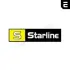 ШРУС STARLINE 10.19.602 (фото 1)