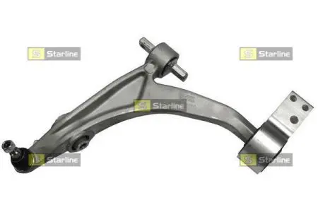 Важіль підвіски STARLINE 1022700