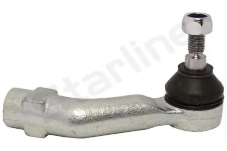 Наконечник рульової тяги STARLINE 1022720