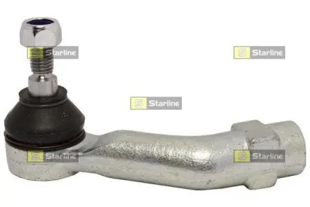 Рульовий наконечник STARLINE 1022721