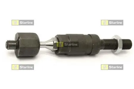 Рульова тяга STARLINE 1022730