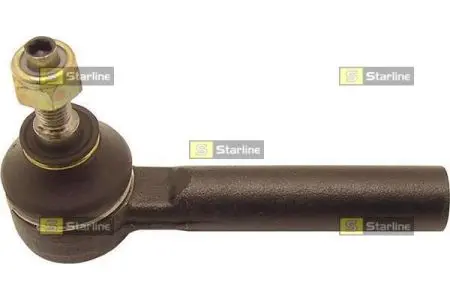Наконечник поперечной рулевой тяги STARLINE 1028718
