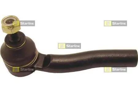 Наконечник поперечной рулевой тяги STARLINE 1028727
