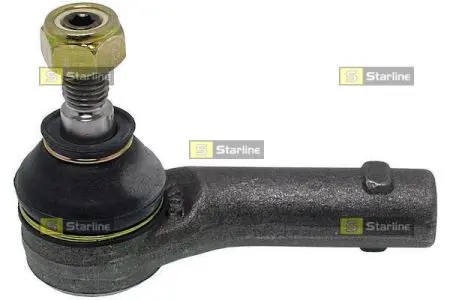 Наконечник поперечной рулевой тяги STARLINE 1252721