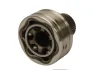 ШРУС STARLINE 1259601 (фото 2)