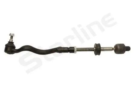 Рульова тяга STARLINE 1412732