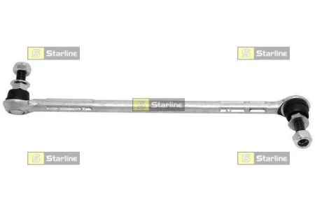 Стійка стабілізатора STARLINE 1433736