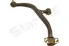 Важіль підвіски STARLINE 16.10.705 (фото 1)