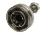 ШРУС STARLINE 1617600 (фото 2)