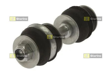 Стійка стабілізатора STARLINE 1641735