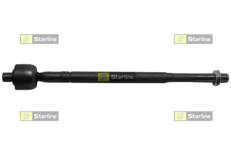 Осевой шарнир, рулевая тяга STARLINE 1643730